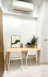 NEWest (D5), Apartment #426706811